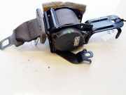 Sicherheitsgurt - Hinten Linke Mazda 6, 2002.06 - 2007.08 C7466, C7462