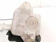 Scheibenwaschbehälter Vorne Wischwasserbehälter Ford Transit, III 2000.01 - 2006.04 yc1513k185bc, yc15-13k185-bc