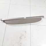 Hutablage Toyota Prius, 2003.06 - 2009.01 Gebraucht,