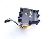 Stellmotor Lüftung Mazda CX-7, 2006.01 - 2012.12 7y24z,