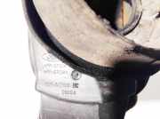 Tankdeckel Tankklappe Ford Mondeo, 2007.03 - 2013.06 7s71a27936dc, 7s71-a27936-dc