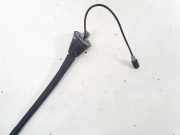 GPS Antenne Seat Toledo, 1999.04 - 2006.05 Gebraucht,