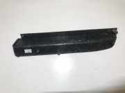 Innenausstattung Toyota Verso, 2009.04 - 2018 679250f010, 67925-0f010