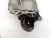 Anlasser Chevrolet Epica, 2006.01 - 2011.12 Gebraucht ,