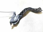 Pedalwerk Citroen C3, I 2002.02 - 2005.06 0280752251, 9646702180