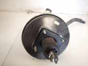 Bremskraftverstärker Toyota Corolla, 2001.11 - 2004.02 lsh65,