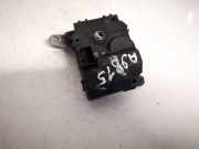 Stellmotor Lüftung Kia Sorento, I 2002.01 - 2009.06 Gebraucht,