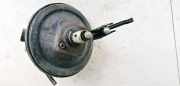 Bremskraftverstärker Audi A4, B5 1994.11 - 1999.09 8D0612105A,