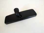 Innenspiegel Rückspiegel Skoda Roomster, I 2006.01 - 2010.05 e9014022,