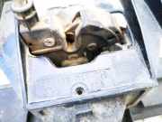 Schloßträger Ford Focus, 1998.10 - 2002.10 xs418b041ch, xs418b041-ch