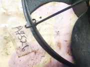 Kühlerlüfter Lüftermotor Renault Kangoo, 2003.05 - 2007.06 Gebraucht,