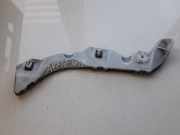 Stoßstangenhalter - Hinten Linke Mazda 6, 2002.06 - 2007.08 Gebraucht ,