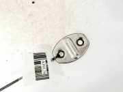 Türfanghaken Fanghaken Schliessbügel - Vorne Audi Q3, 2011.06 --> 8t0837033,