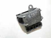 Halter für Motoraufhängung Volkswagen Golf, IV 1997.08 - 2003.10 1j0199555, Azd