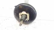 Bremskraftverstärker Mazda 6, 2007.08 - 2012.12 gan643800, 0204023795