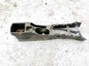 Getränkehalter Hyundai i30 2007 - 2012 846712r000, 84671-2r000 84610-2r000