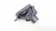 Schalter für Fensterheber Volvo S40, 2004.01 - 2007.03 30658449,