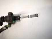 Kupplungsnehmerzylinder Nehmerzylinder Toyota Auris, I E15 2006.10 - 2012.10 Gebraucht,