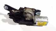 Wischermotor - Hinten Ford Grand C-MAX, 2011.01 - 2019 av6117k441ac, av61-17k441-ac w000014440