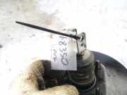 Bremskraftverstärker Mercedes-Benz ML, W164 2005.06 - 2009.07 Gebraucht,