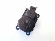Stellmotor Lüftung Opel Astra, J 2009.12 - 2015.06 u9518001u32,