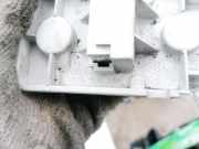 Lampenträger Heckleuchte - Hinten Audi A4, B5 1994.11 - 1999.09 8D9945257,