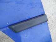 Zier-Schutzleiste Kotflügel - Vorne Linke Opel Astra, F 1991.09 - 1998.09 Gebraucht,