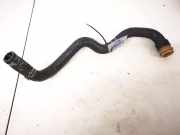 Kühlerschlauch Opel Corsa, C 2000.09 - 2006.07 Gebraucht,