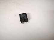 Relais Audi A3, 8L 1996.09 - 2000.10 357906381a,