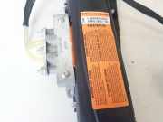 Airbag Sitz Volvo V40, I 1995.07 - 2000.07 30815404, d0595840471