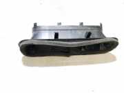 Ansaugschlauch Luftfilter Saugrohr Seat Ibiza, IV 2012.06 - 2015.06 6J facelift 6j2819363,