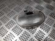 Innenbeleuchtung - Hinten Ford Mondeo, 2000.11 - 2007.03 xs4113776ba, xs41-13776-ba