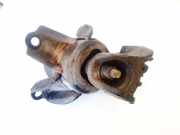 Halter für Motoraufhängung Hyundai i30 2012 - 2017 21810a5500, 21810-a5500 15-08-12-0055