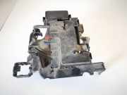 Sicherungskasten Volkswagen Polo, V 2009.06 - 2014.01 6r0915345e, CGG