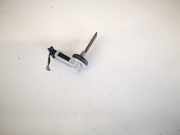 Sensor Innentemperatur Skoda Octavia, II 2004.02 - 2009.03 3d0907543a,