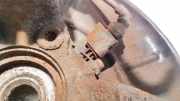 Sensor für ABS - Vorne Rechts Skoda Octavia, II 2004.02 - 2009.03 Gebraucht,