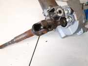 Lenksäule unten Kreuzgelenk Toyota Prius, 2003.06 - 2009.01 Gebraucht,