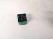 Relais Chevrolet Kalos, 2005.03 - 2011.05 96344573,