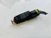 Bremslichtschalter Schalter Opel Corsa, C 2000.09 - 2006.07 90460325,