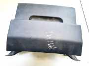 Handschuhfach Seat Leon, II 2005.05 - 2012.06 5p0882603d,
