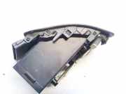 Lüftungsgitter Armaturenbrett Suzuki Ignis 2001 - 2008 7363086g00, 73630-86g00