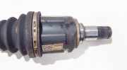Antriebswelle Vorderachse - Vorne Linke Toyota RAV-4, III 2005.11 - 2012.12 01350703, 10062410470 42050