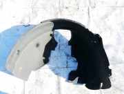 Radhausschale - Vorne Rechts Ford Grand C-MAX, 2011.01 - 2019 am51r16114bf,