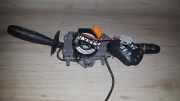 Airbag Schleifring Renault Scenic, I 1996.01 - 1999.09 Gebraucht , na