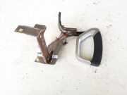 Handbremshebel Opel Antara, 2006.01 - 2010.08 Gebraucht ,