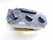 Bedienelement für Klimaanlage Opel Astra, G 1998.09 - 2004.12 90559840, 52475625
