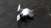 Türscharnier Hinten Mazda 6, 2002.06 - 2007.08 Gebraucht , na