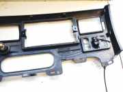 Innenausstattung Ford Transit, III 2006.04 - 2012.12 facelift 6c11v047a04aw, 6c11-v047a04-aw