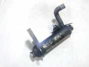 Abgaskühler AGR-Kühler Opel Vectra, C 2002.04 - 2005.10 Gebraucht,