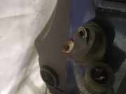 Türfangband Türbremse Türstopper - Vorne Linke Citroen C8, I 2002.07 - 2008.06 Gebraucht,